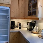 Alpen * 比荷巴赫