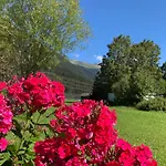 Alpen * Bichlbach