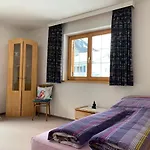 Villa Alpen