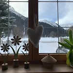Alpen Bichlbach