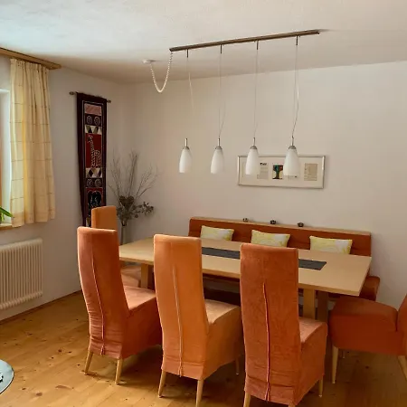 Alpen * 비클바흐