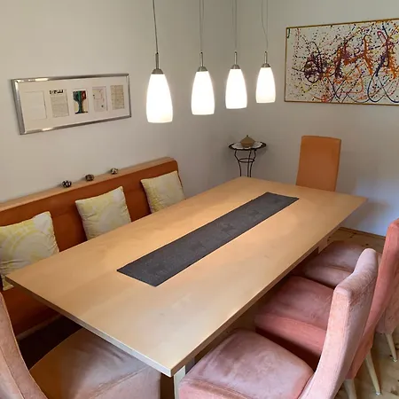 Alpen * 비클바흐