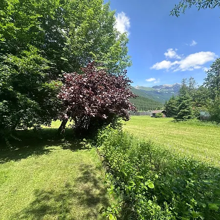 Alpen
