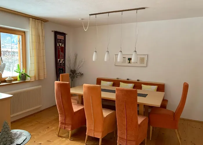 Alpen * بيشلباخ