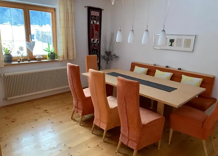 Alpen بيشلباخ