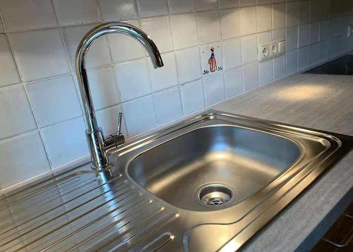 Alpen بيشلباخ