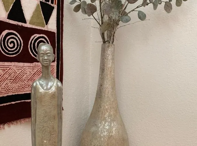 Alpen Villa Bichlbach