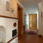 فيلة Alpen