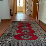 فيلة Alpen
