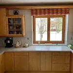 فيلة Alpen بيشلباخ