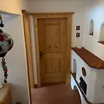Alpen فيلة *