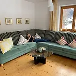 Alpen فيلة