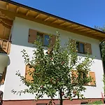 فيلة Alpen