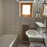 Alpen فيلة *