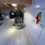 Alpen فيلة *