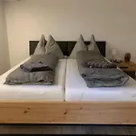 Alpen فيلة بيشلباخ
