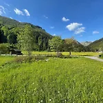 فيلة Alpen *