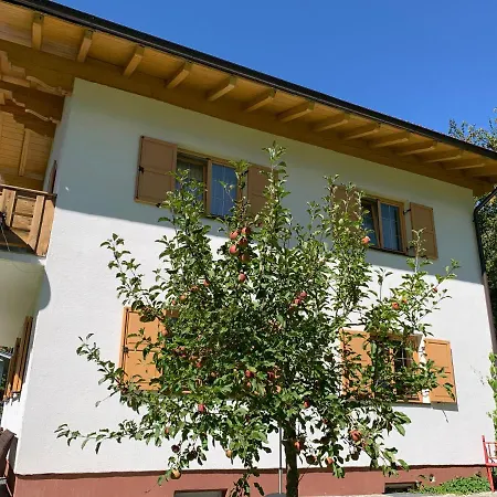 Villa Alpen